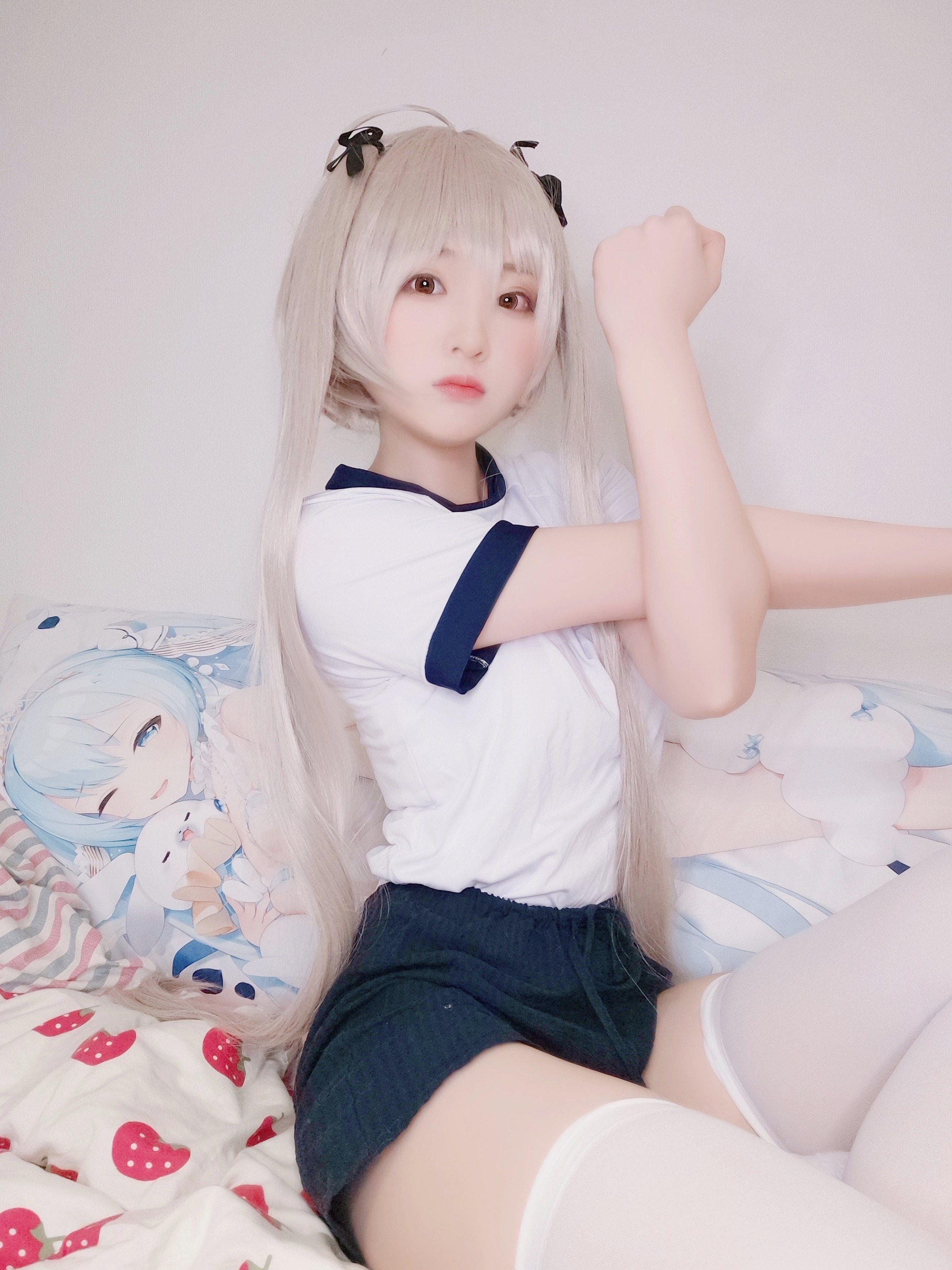 Yuki亭 - NO.028 Sora[10P]-XikXak